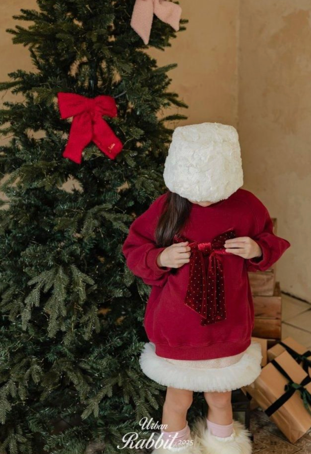 截圖 2025-11-21 晚上10.44.48