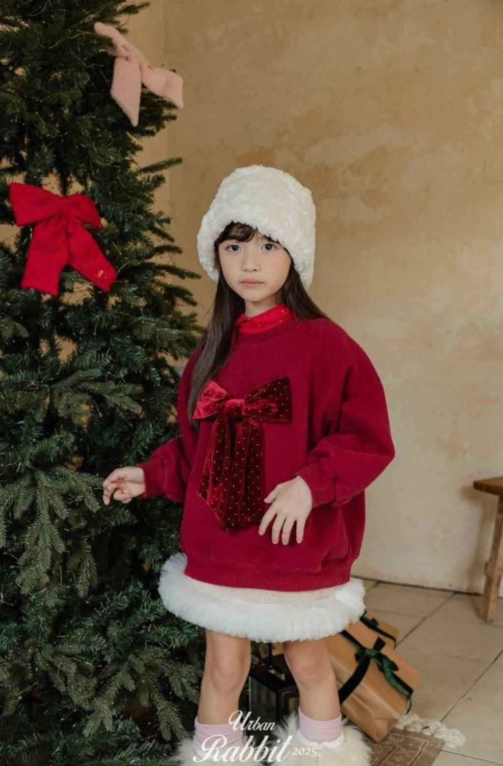 截圖 2025-11-21 晚上10.44.39