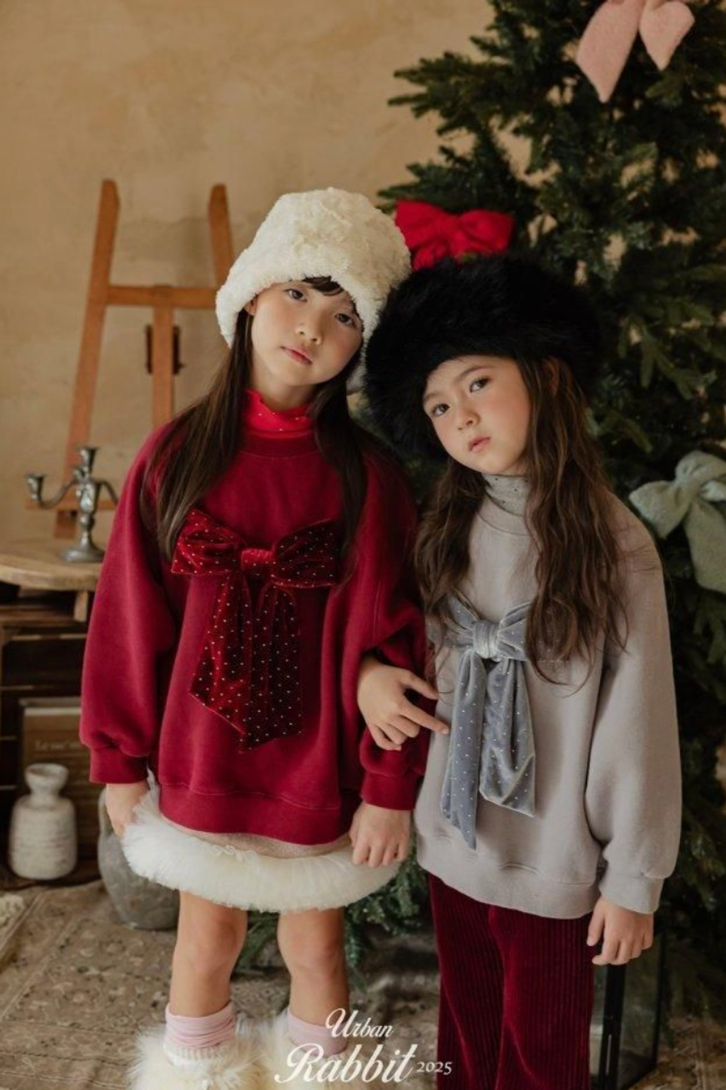 截圖 2025-11-21 晚上10.44.18