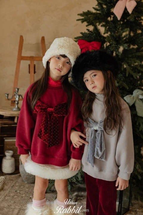 截圖 2025-11-21 晚上10.44.18