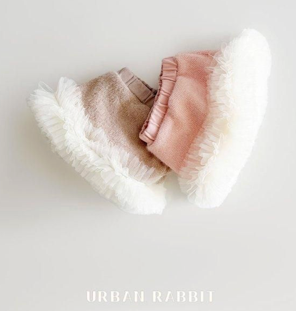 截圖 2025-11-21 晚上11.00.27