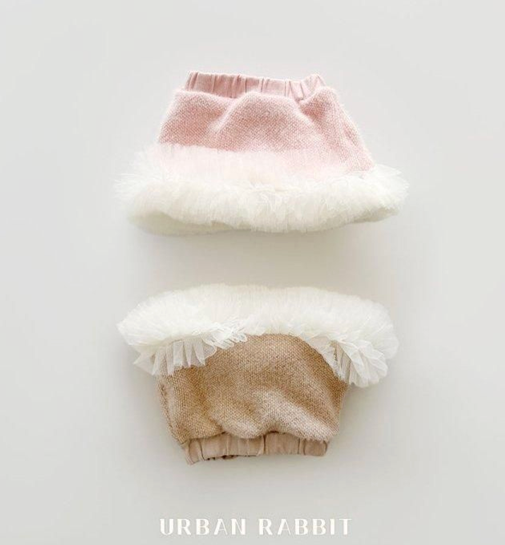 截圖 2025-11-21 晚上11.00.22