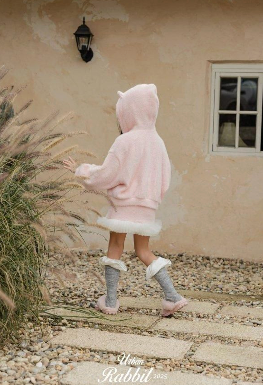 截圖 2025-11-21 晚上11.01.38