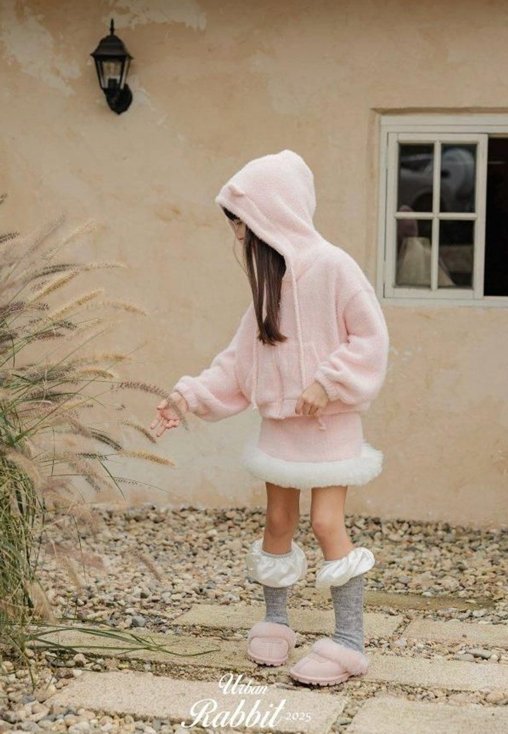 截圖 2025-11-21 晚上11.01.33