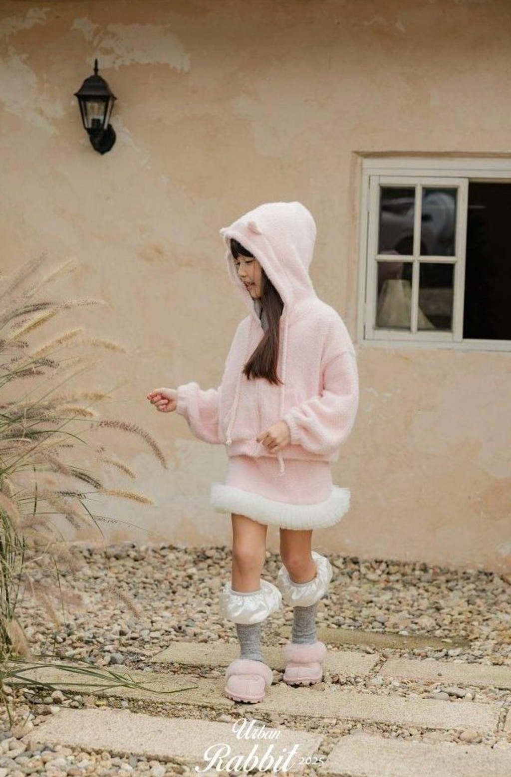 截圖 2025-11-21 晚上11.01.28