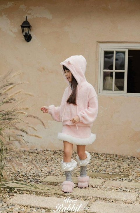 截圖 2025-11-21 晚上11.01.28