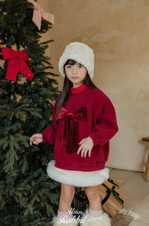 截圖 2025-11-21 晚上11.01.04