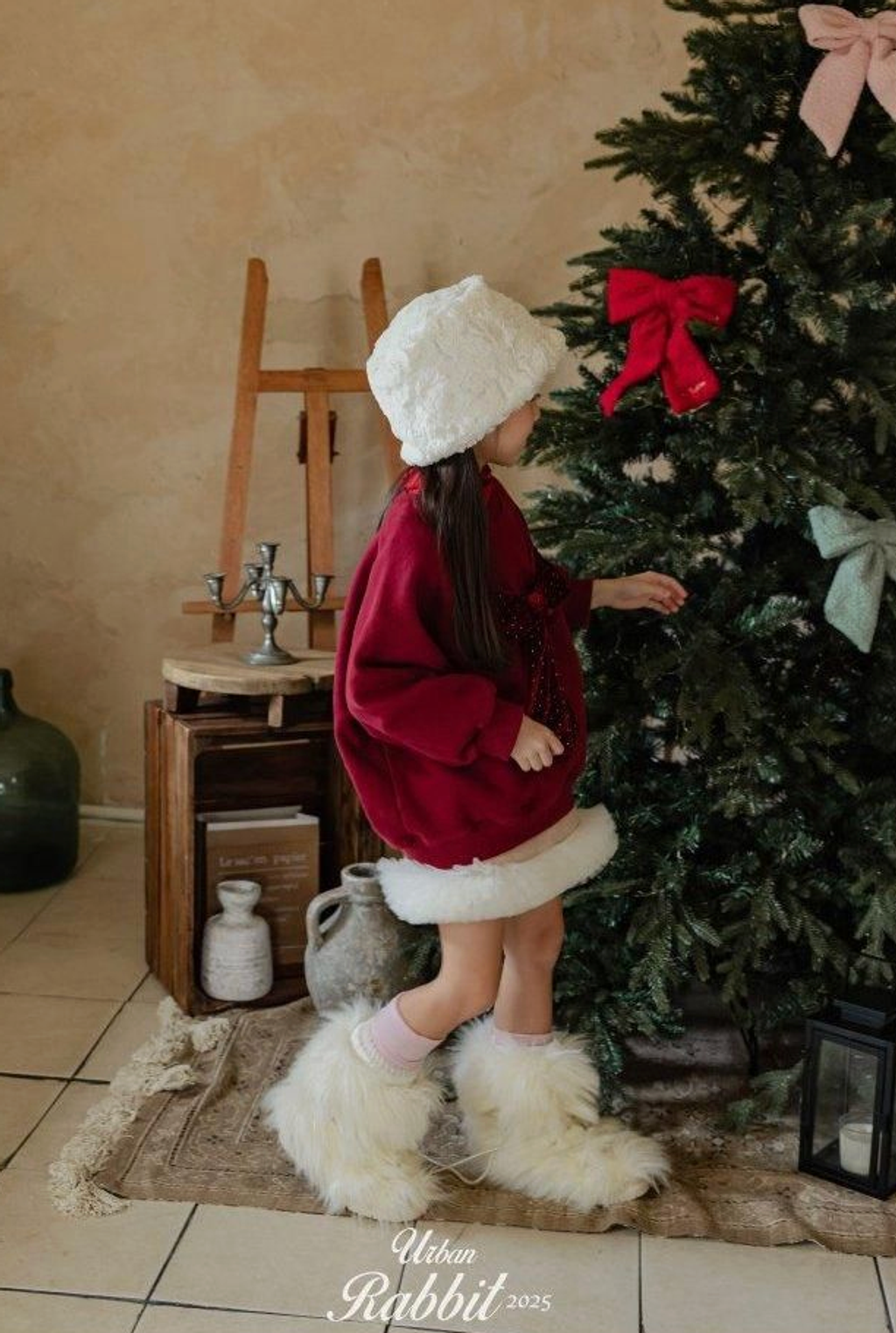 截圖 2025-11-21 晚上11.00.52