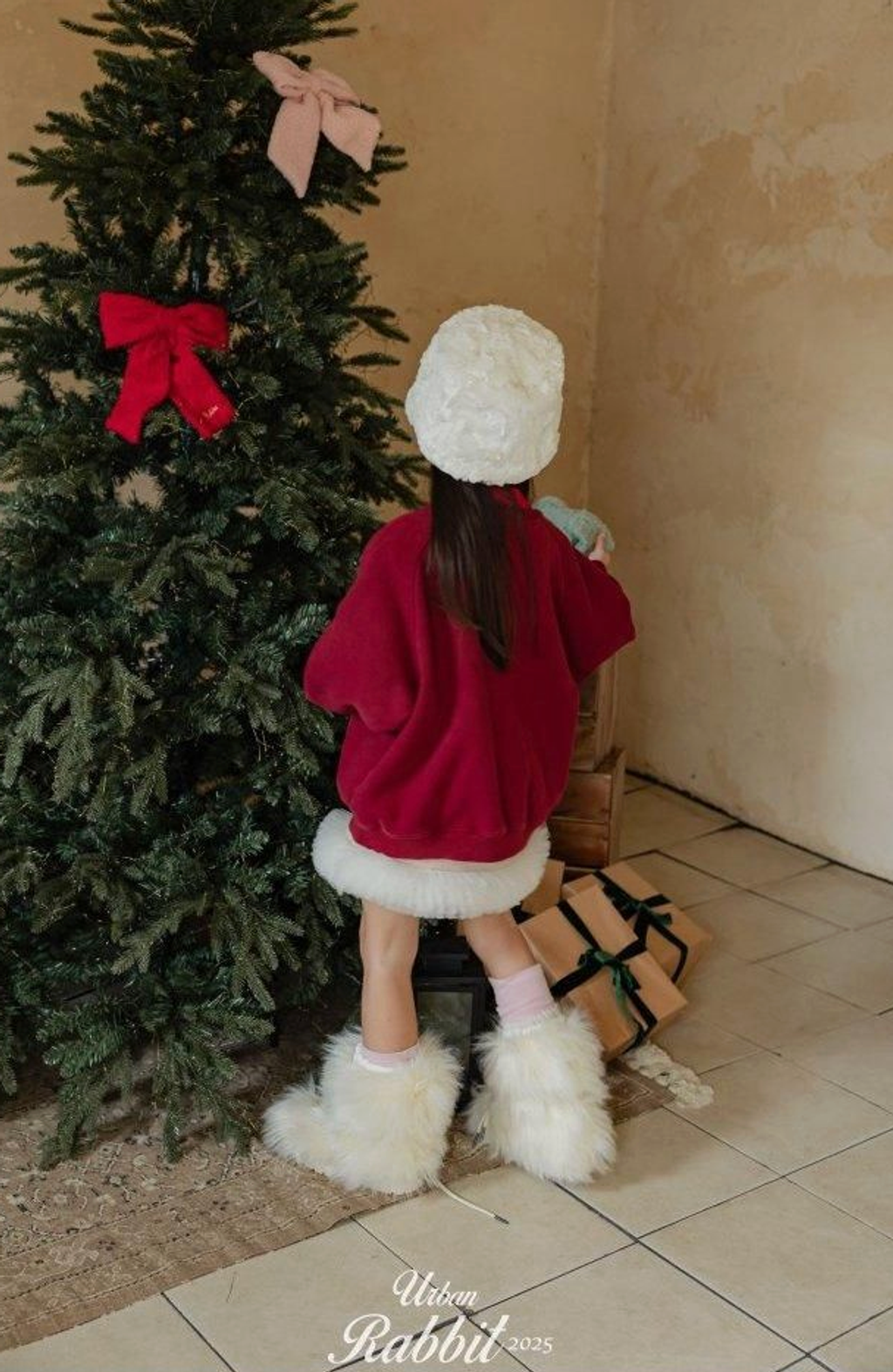 截圖 2025-11-21 晚上11.00.34