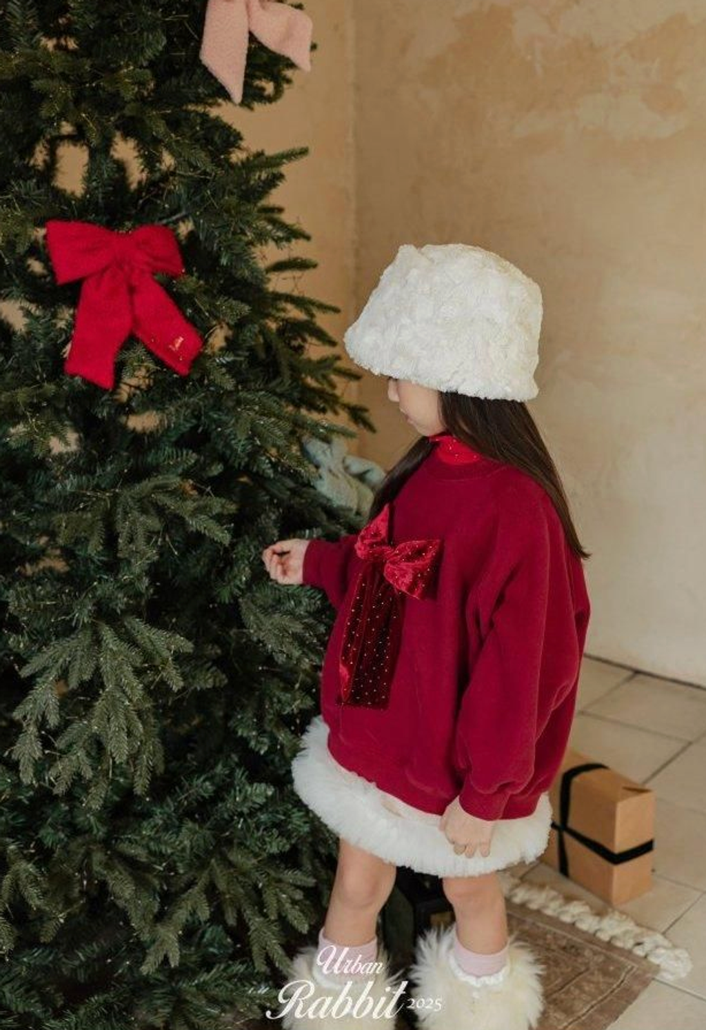 截圖 2025-11-21 晚上11.00.58