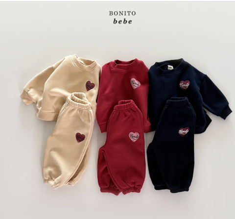 截圖 2025-11-21 晚上11.52.02