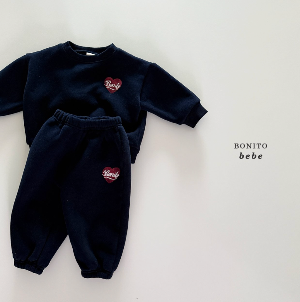 截圖 2025-11-21 晚上11.52.40