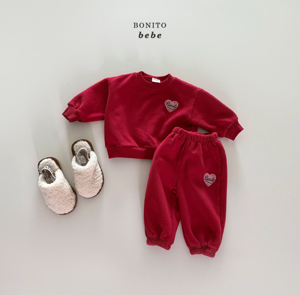 截圖 2025-11-21 晚上11.52.33