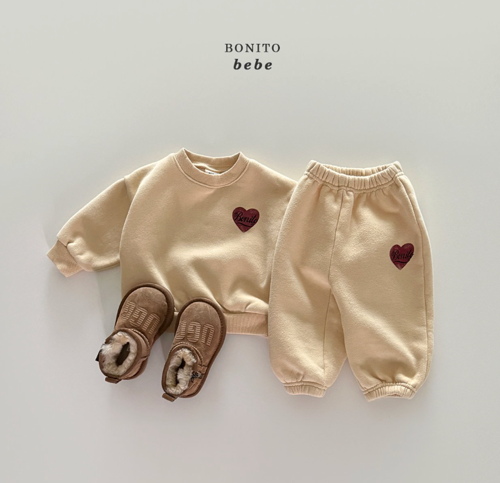 截圖 2025-11-21 晚上11.52.12