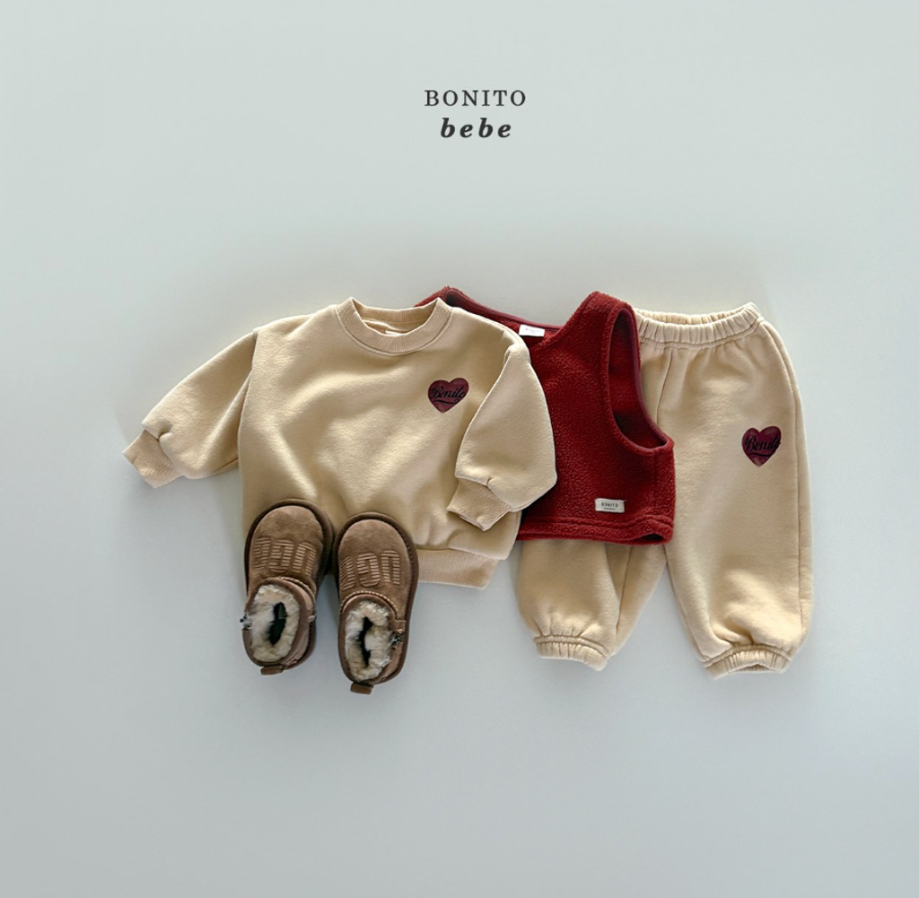 截圖 2025-11-21 晚上11.52.24