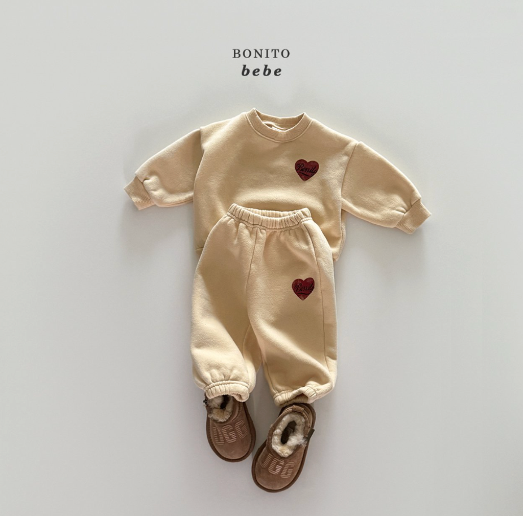 截圖 2025-11-21 晚上11.52.19