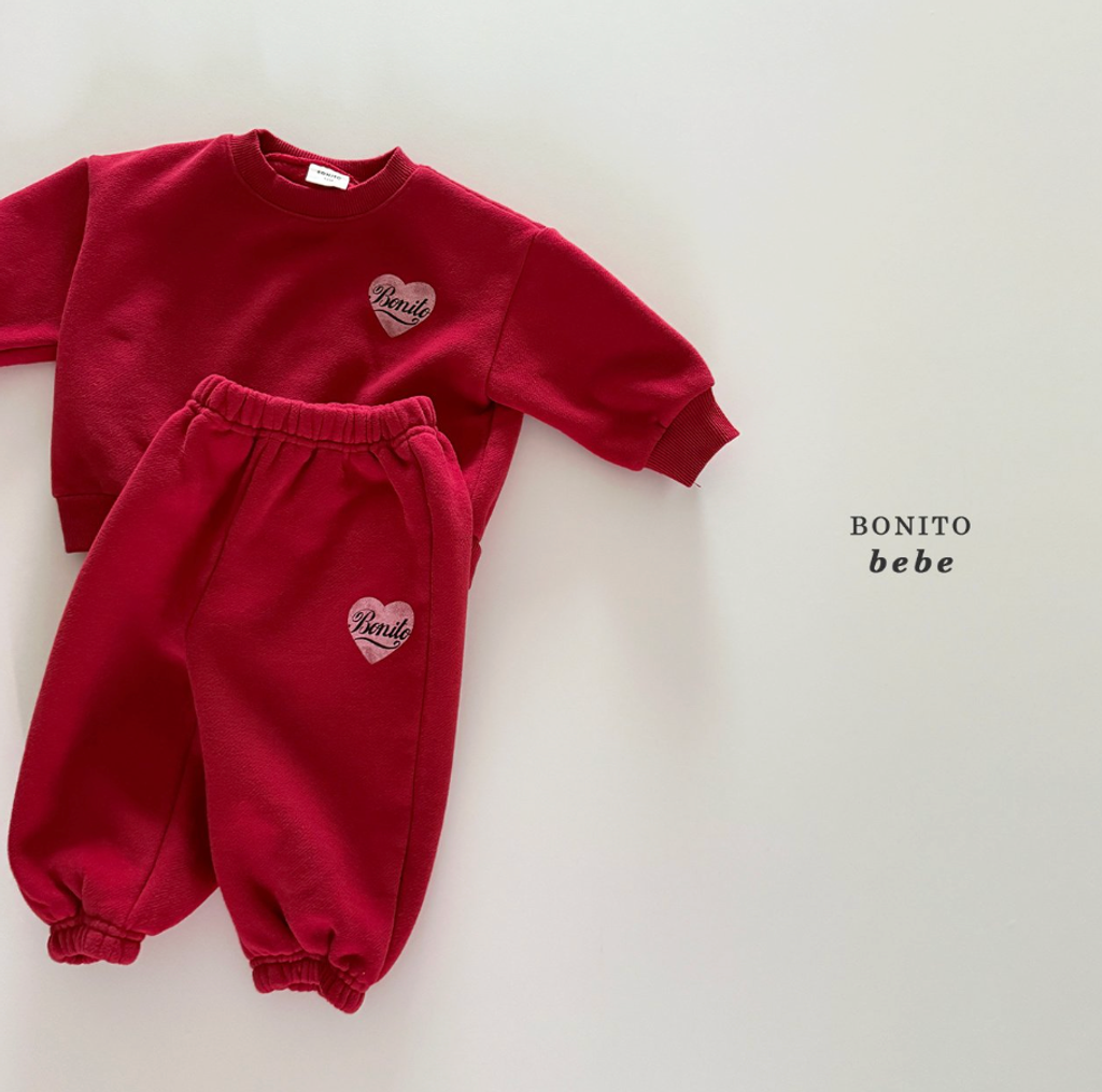 截圖 2025-11-21 晚上11.52.29