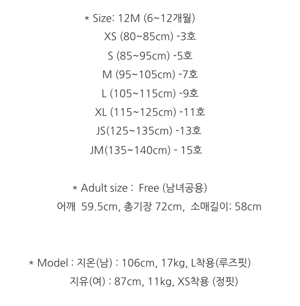 截圖 2025-11-22 凌晨12.04.01