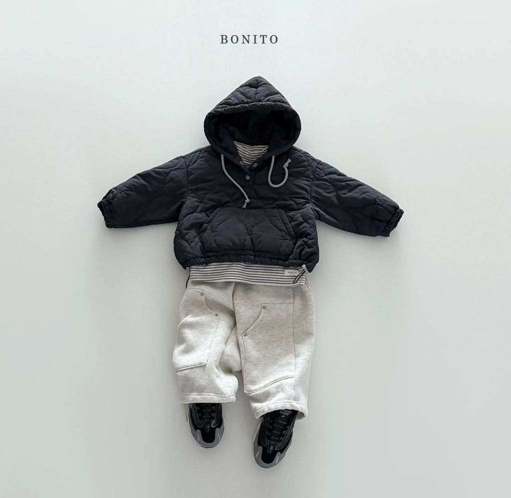 截圖 2025-11-22 凌晨12.05.09