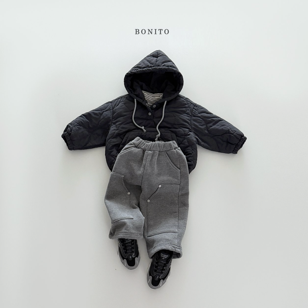 截圖 2025-11-22 凌晨12.05.04