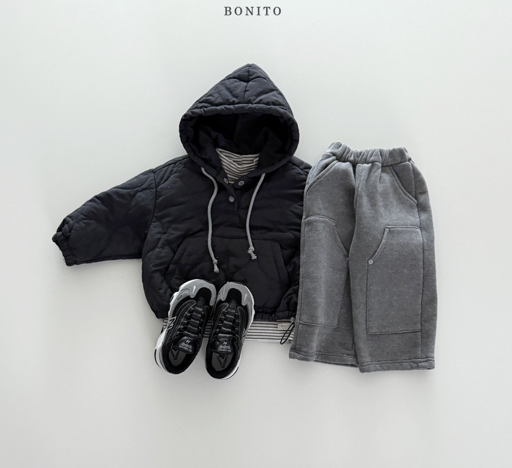 截圖 2025-11-22 凌晨12.04.52