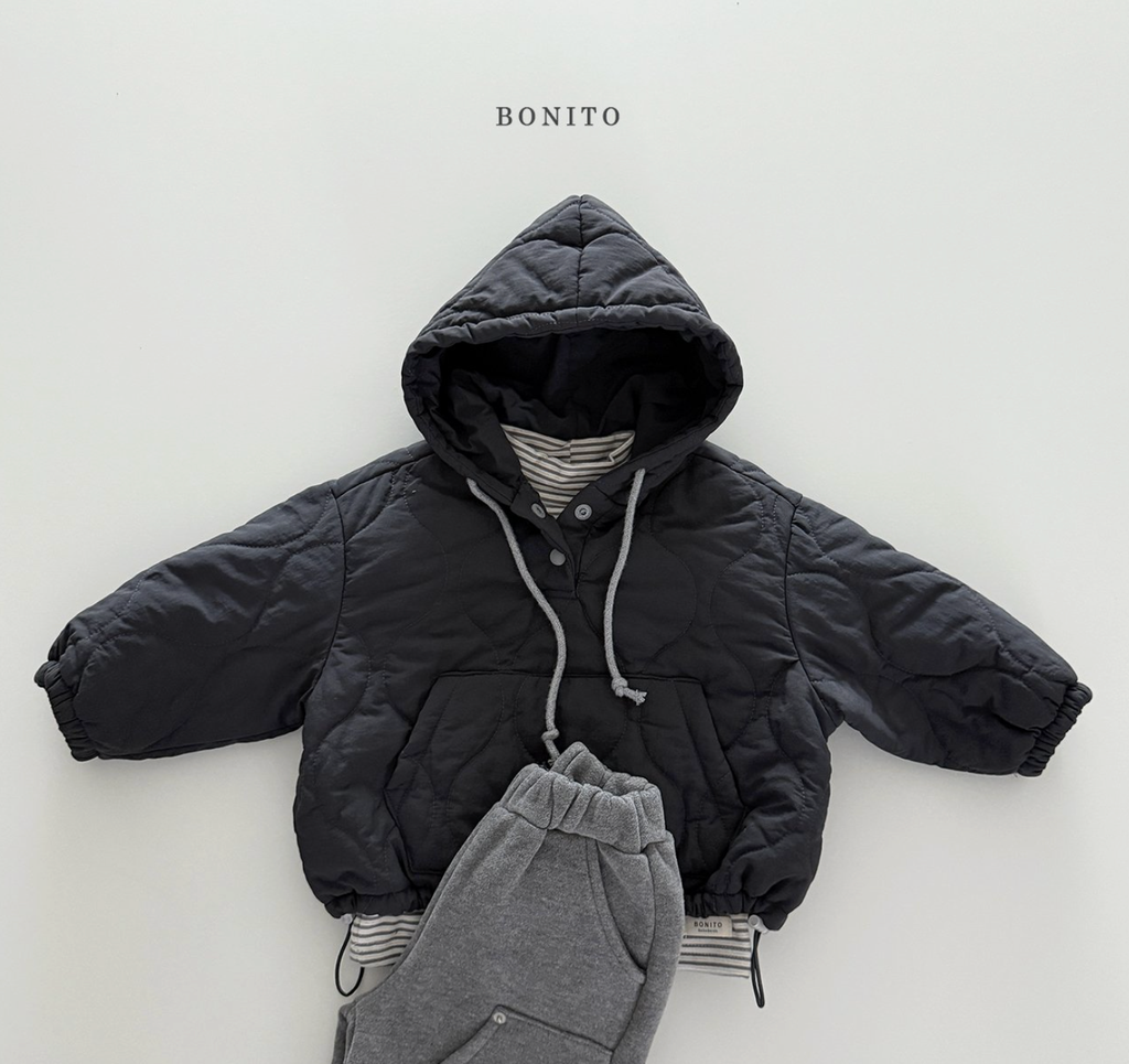 截圖 2025-11-22 凌晨12.04.58