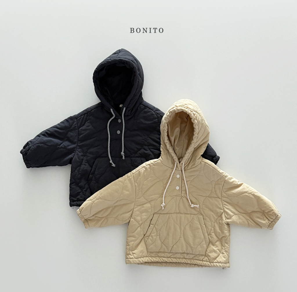 截圖 2025-11-22 凌晨12.04.19