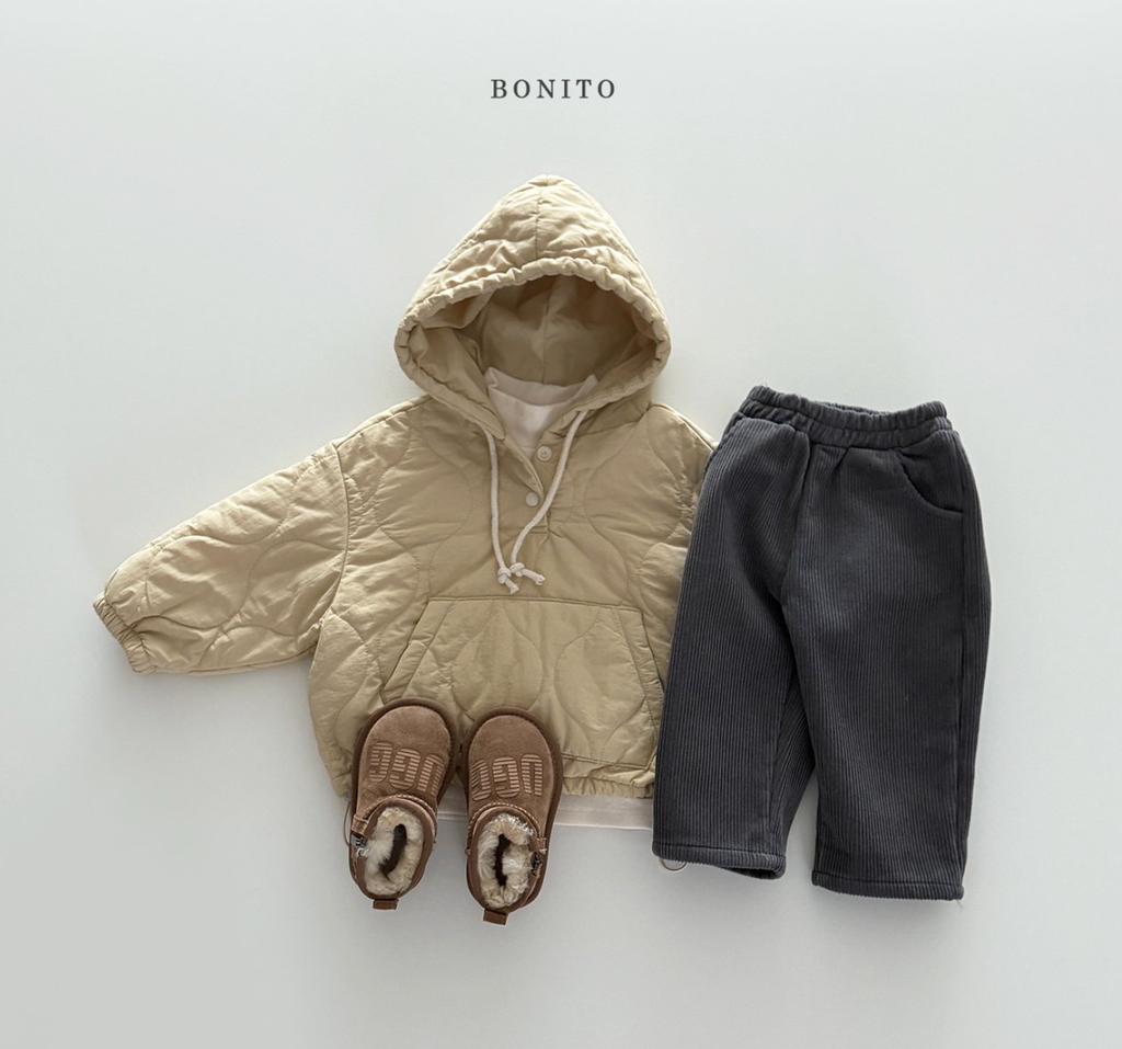 截圖 2025-11-22 凌晨12.04.45