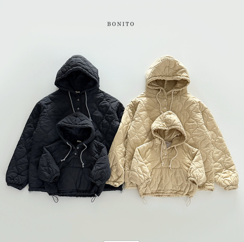 截圖 2025-11-22 凌晨12.04.29