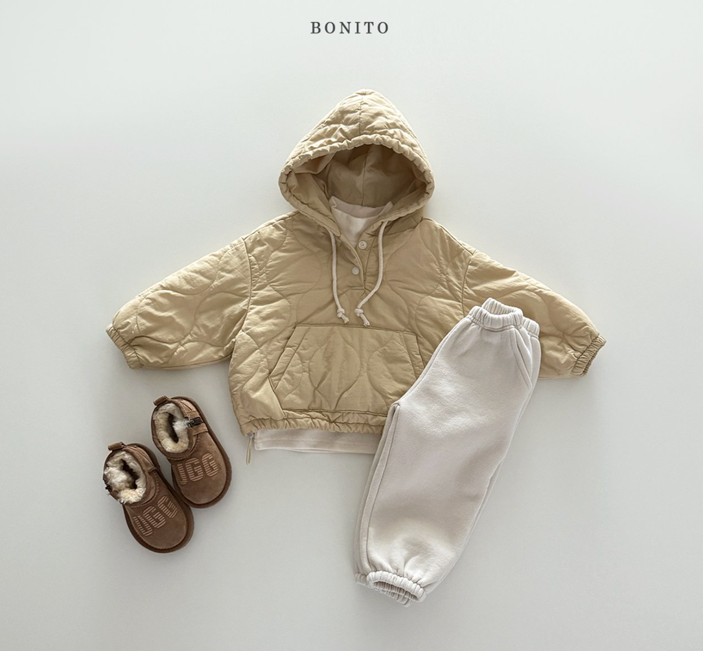 截圖 2025-11-22 凌晨12.04.36