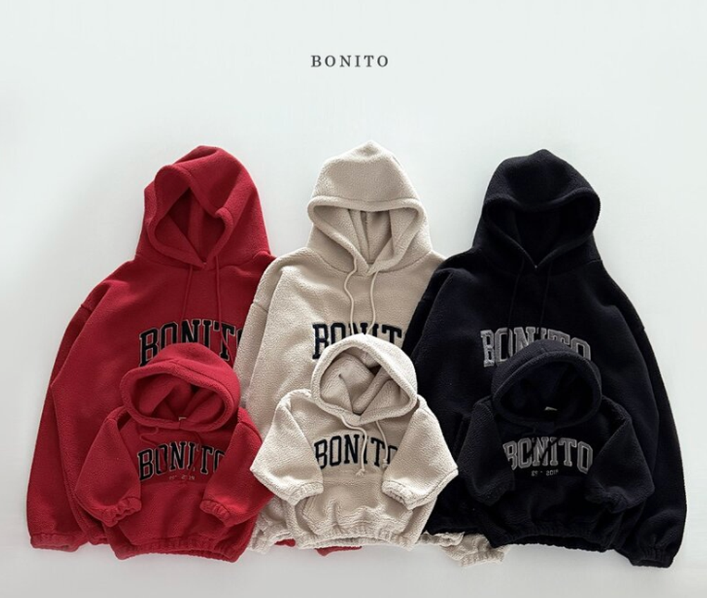 截圖 2025-11-22 凌晨12.08.24