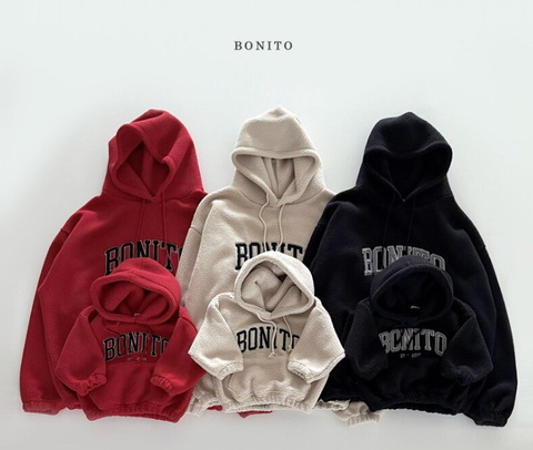 截圖 2025-11-22 凌晨12.08.24