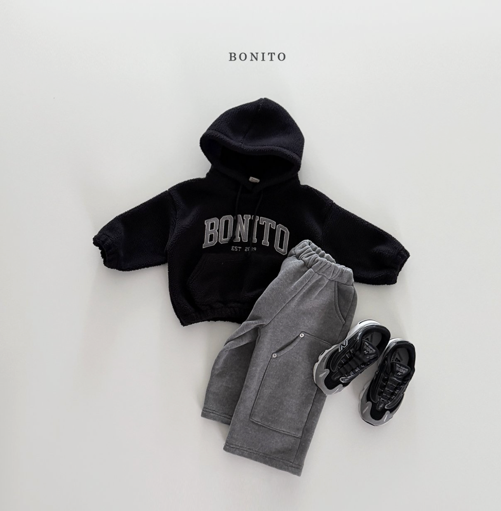 截圖 2025-11-22 凌晨12.09.25