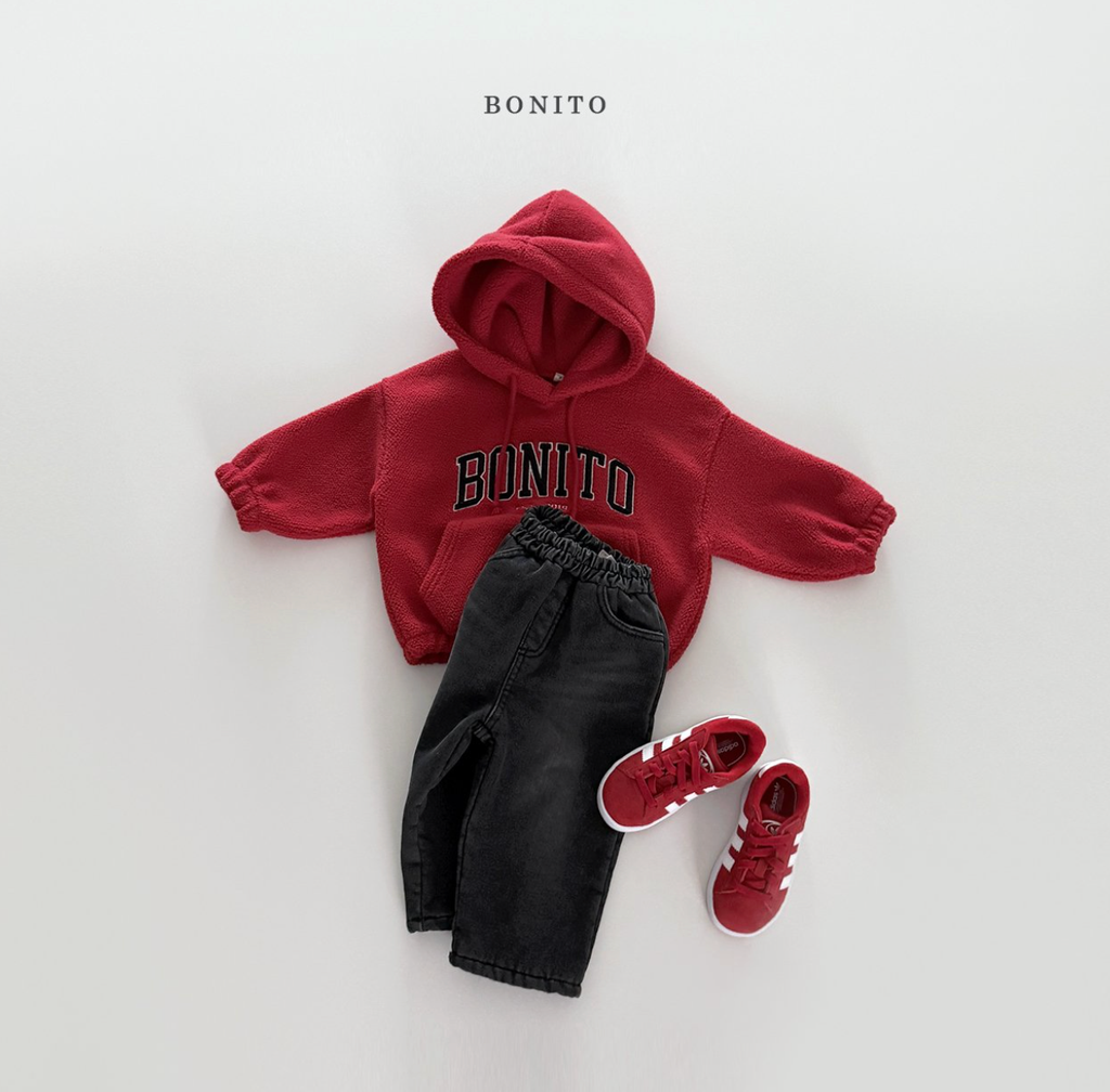 截圖 2025-11-22 凌晨12.09.13