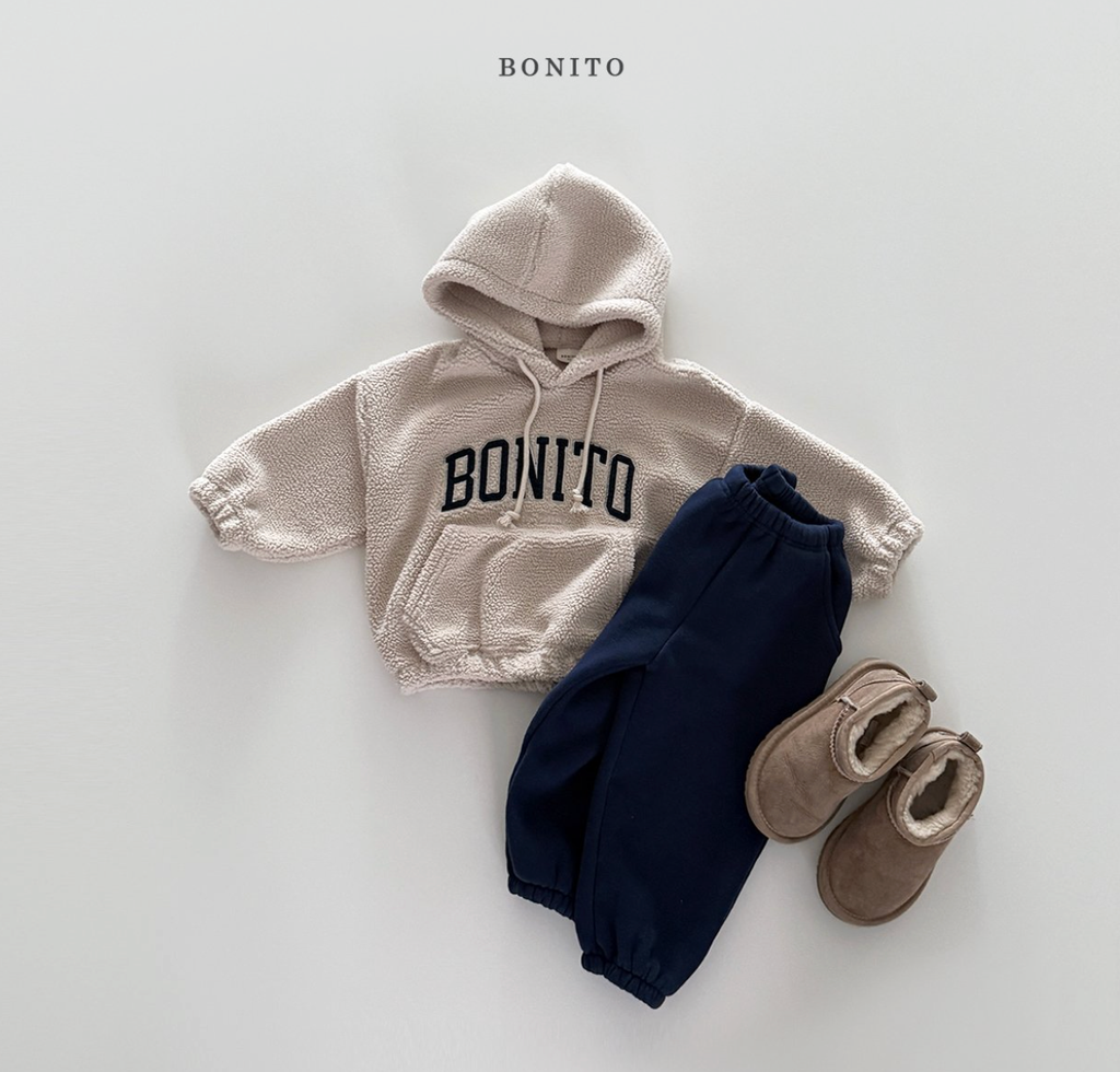 截圖 2025-11-22 凌晨12.08.58