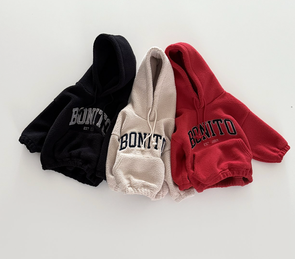 截圖 2025-11-22 凌晨12.08.39