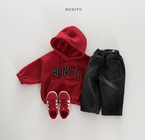 截圖 2025-11-22 凌晨12.09.18