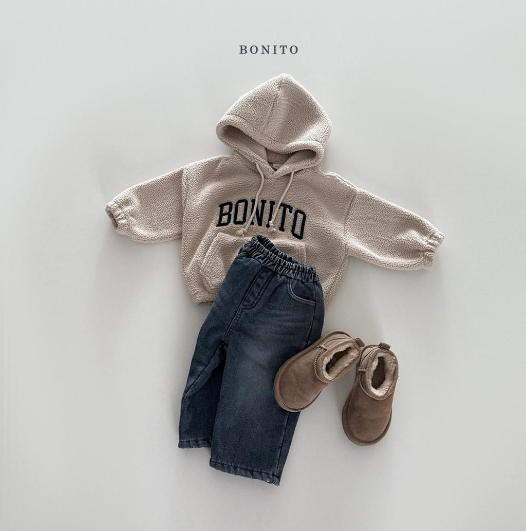 截圖 2025-11-22 凌晨12.09.05