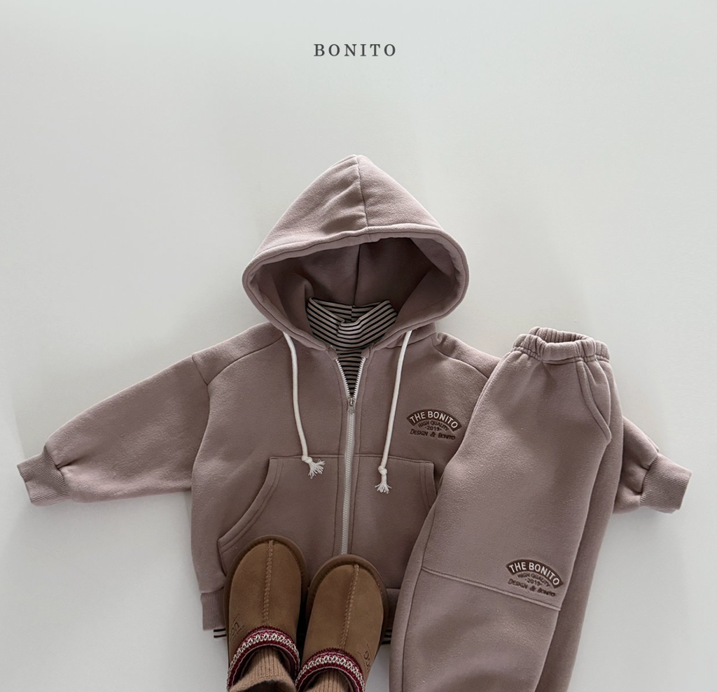 截圖 2025-11-22 凌晨12.13.35