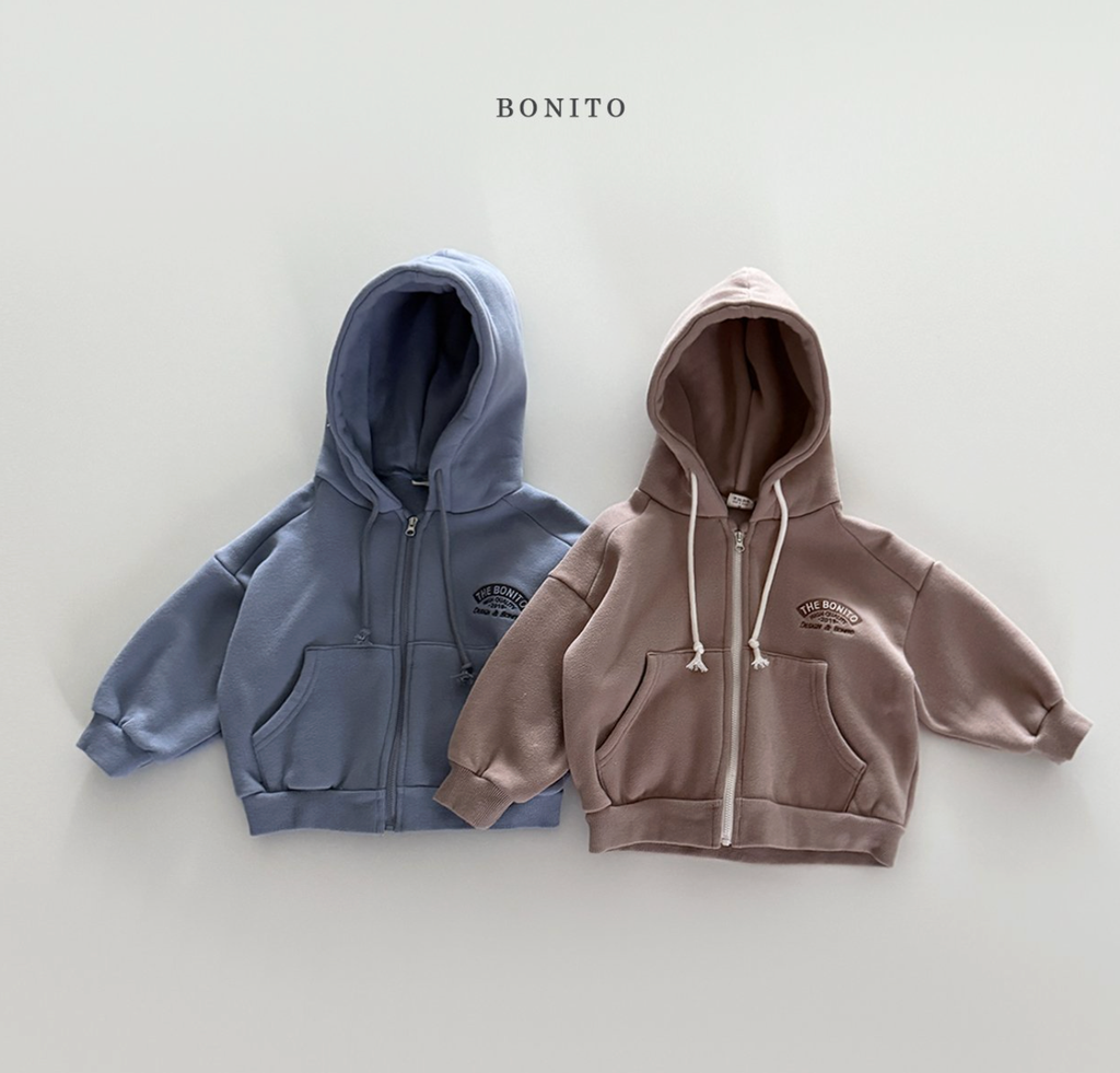 截圖 2025-11-22 凌晨12.13.05