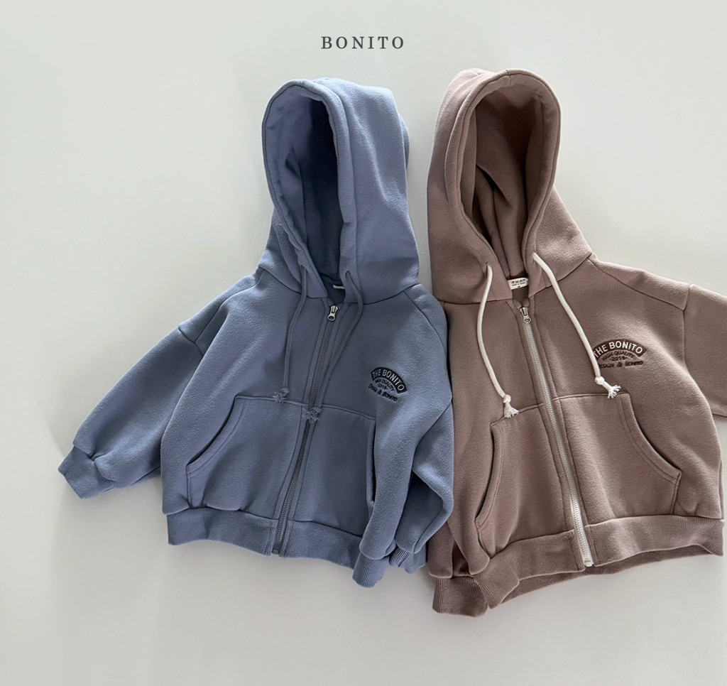 截圖 2025-11-22 凌晨12.13.12