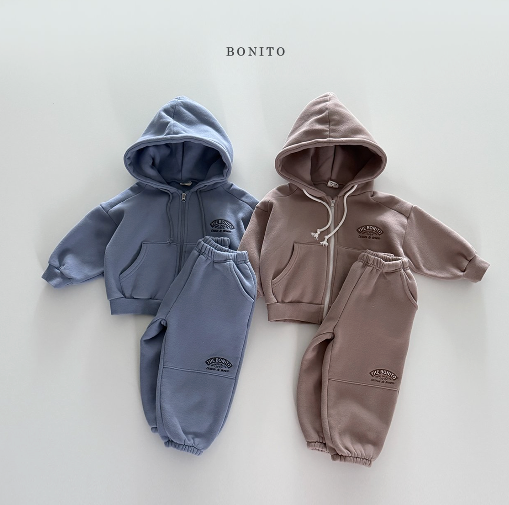 截圖 2025-11-22 凌晨12.13.18