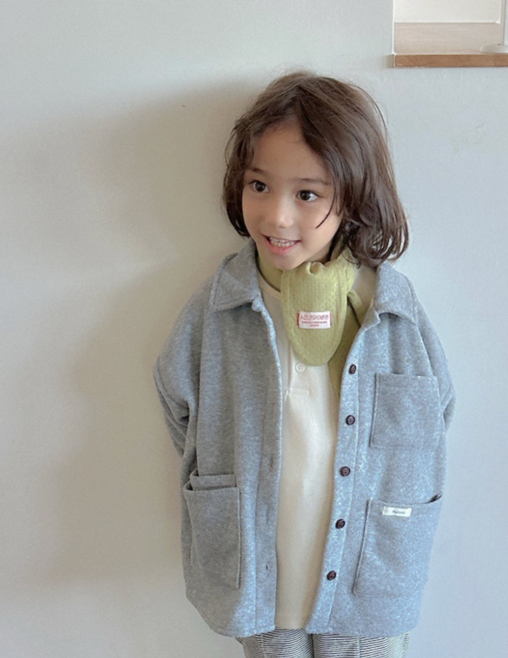 截圖 2025-11-23 凌晨12.20.43