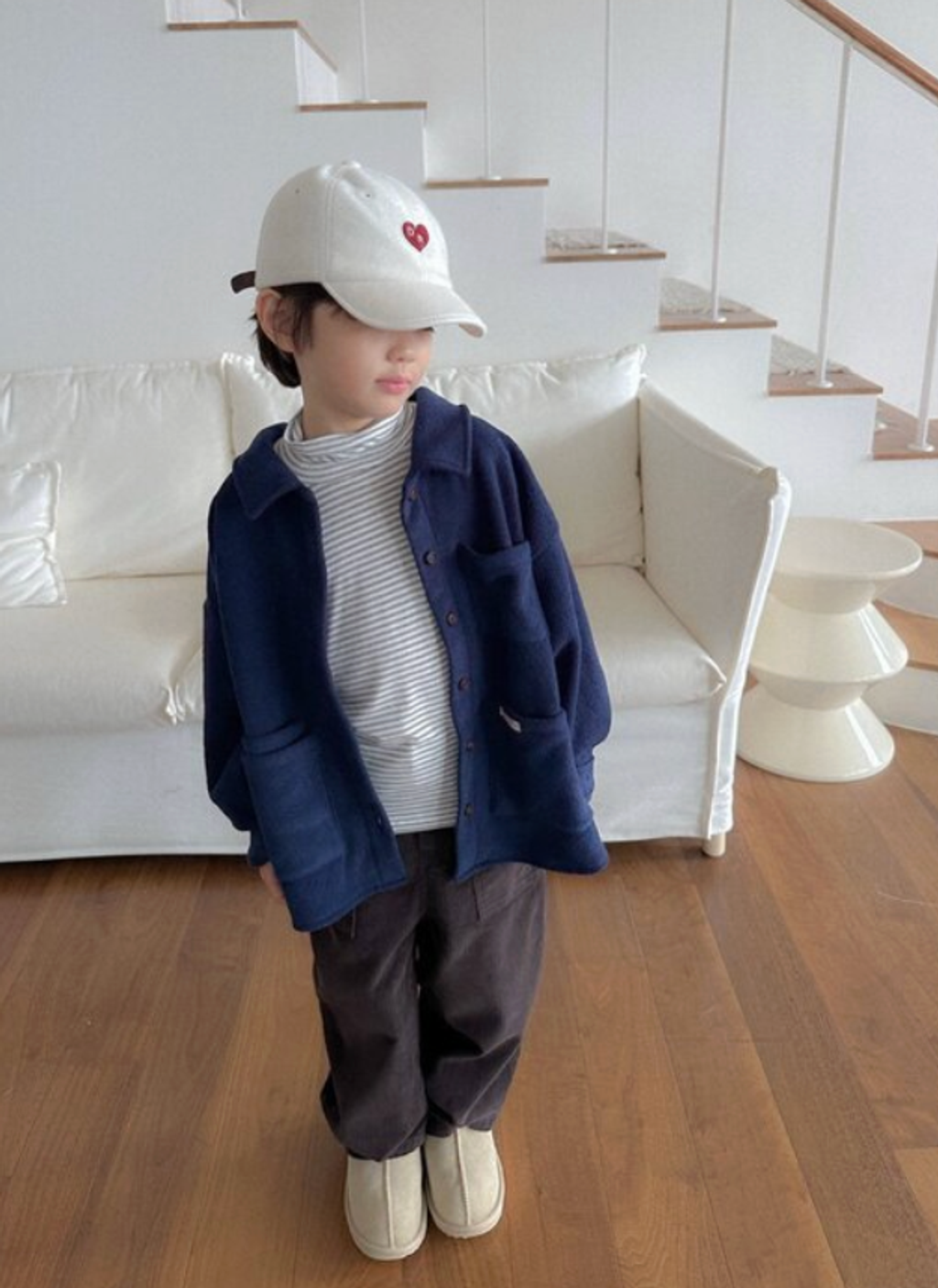 截圖 2025-11-23 凌晨12.20.36