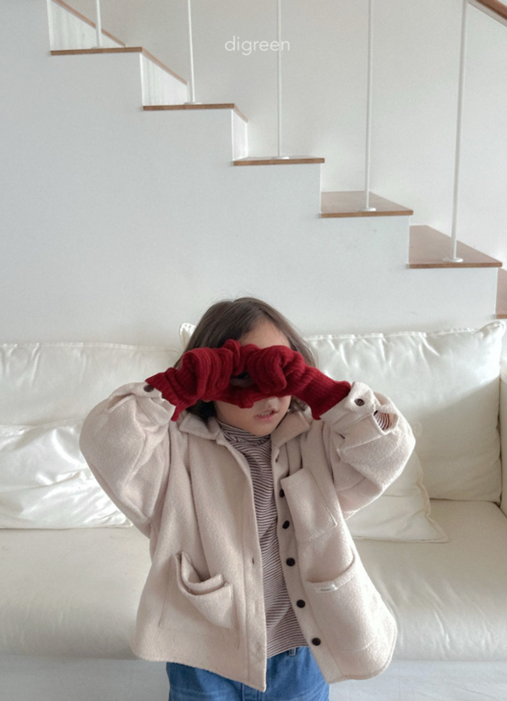 截圖 2025-11-23 凌晨12.20.53