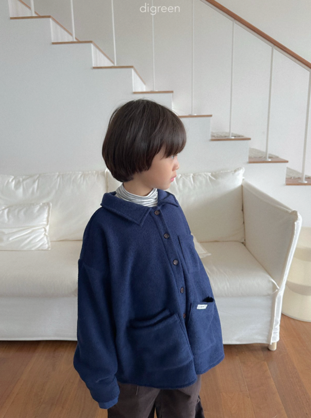 截圖 2025-11-23 凌晨12.21.03