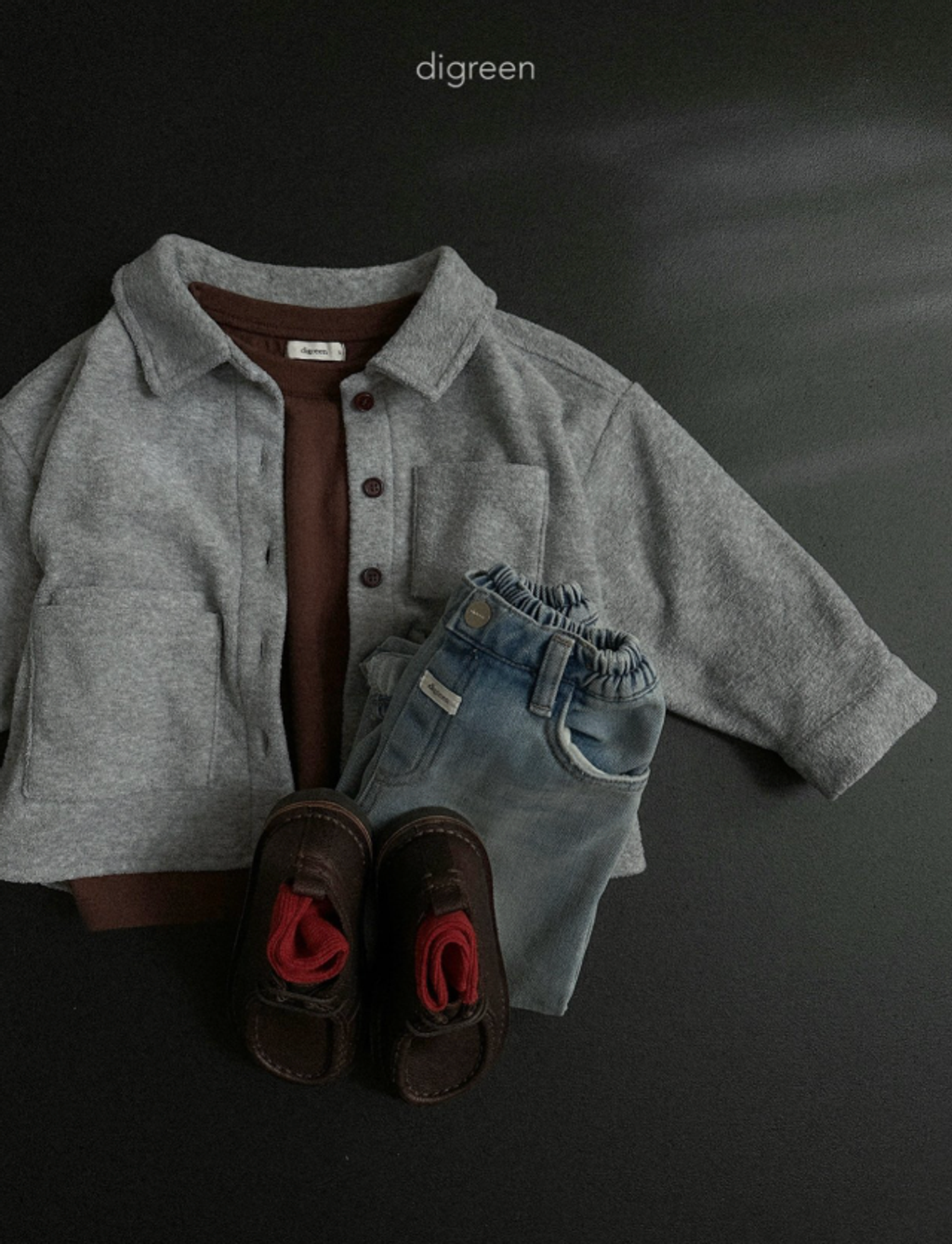 截圖 2025-11-23 凌晨12.21.42