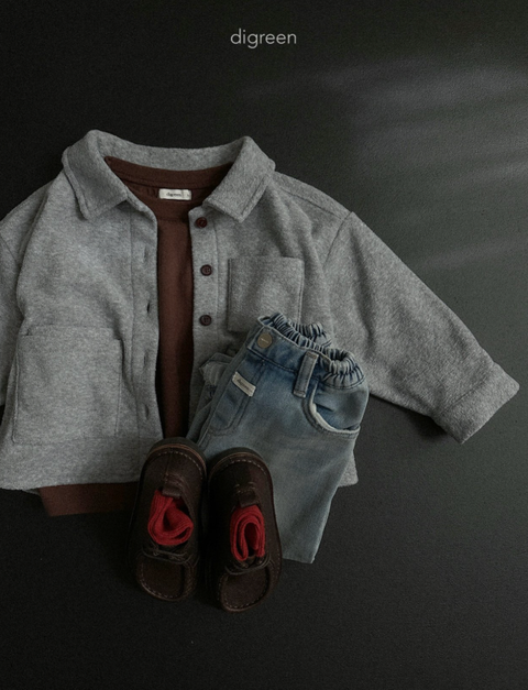 截圖 2025-11-23 凌晨12.21.42