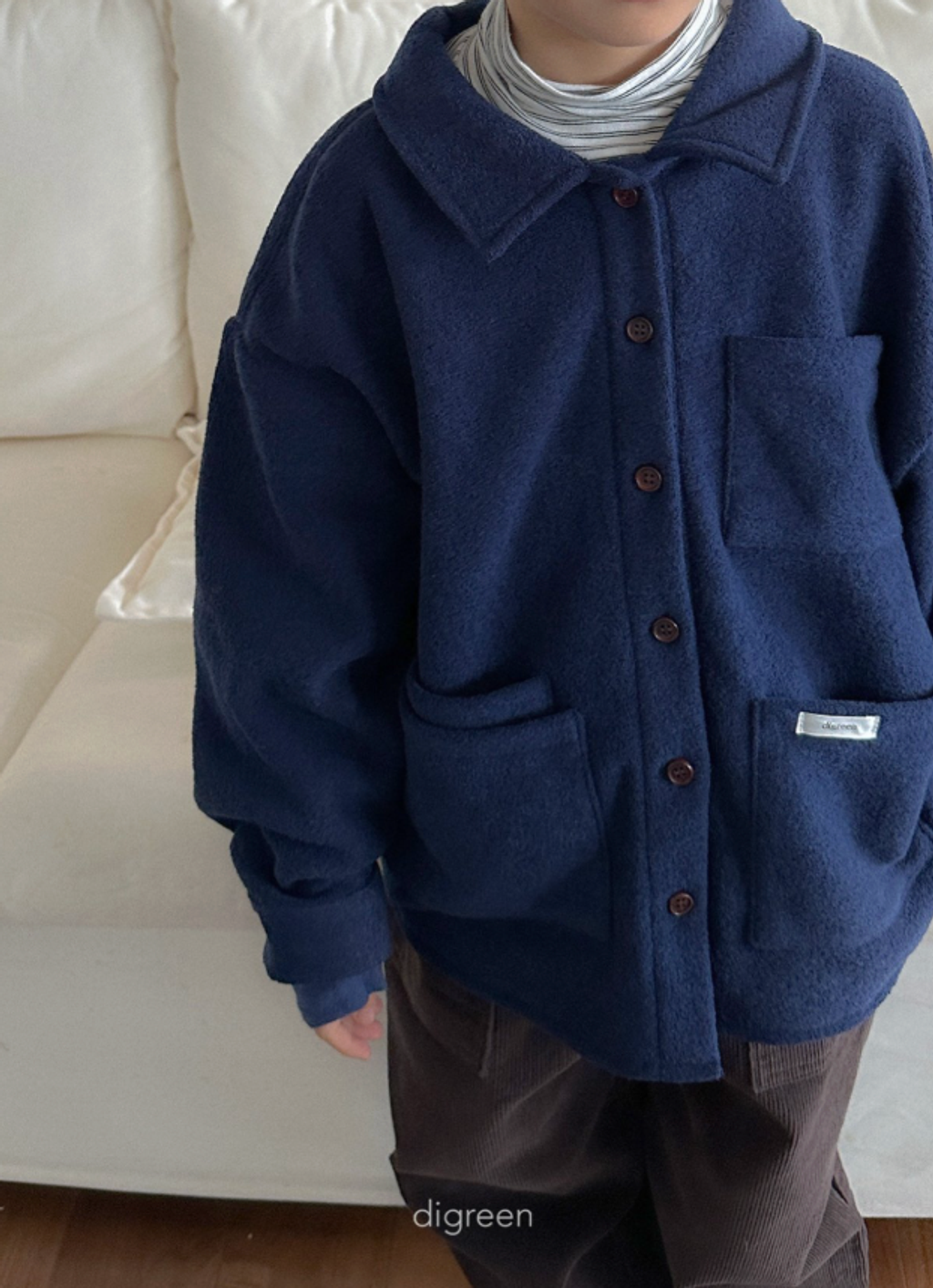 截圖 2025-11-23 凌晨12.21.13