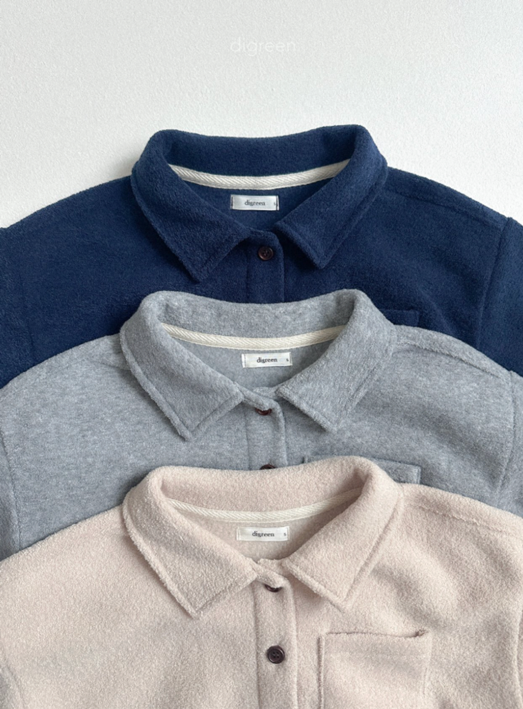 截圖 2025-11-23 凌晨12.21.28